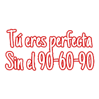 celinecanto18 love amor song perfect Sticker