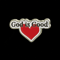 Heart Love GIF by Pinned Pins