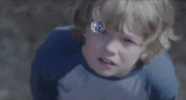 Rain Raining GIF by VVS FILMS