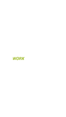 Work Motivation Sticker by virtual7