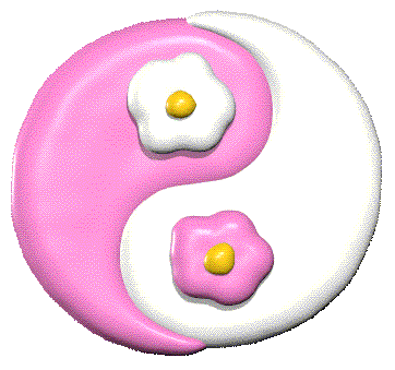 Antonioladrillo Sticker