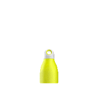 Bottle Venezuela Sticker by IOCA Group