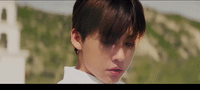k-pop winner GIF
