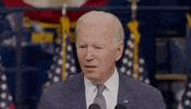 What Are We Doing Joe Biden GIF by GIPHY News