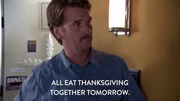 comedy central GIF by Workaholics