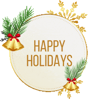 Happy New Year Fun Sticker by CJ Darcl Logistics Ltd