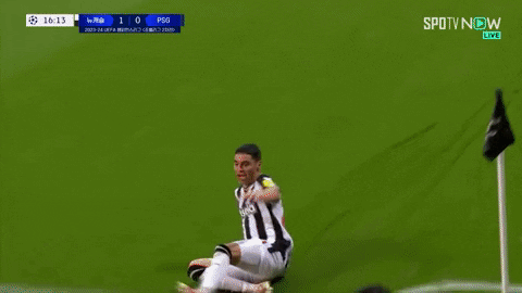 Davi4ever giphyupload GIF