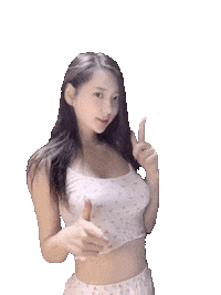 Dance Dancing Sticker by Zennyrt