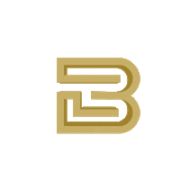 Sticker by BIS3IMO