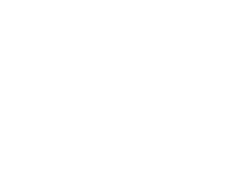 Christmas Celebrating Sticker by YOMARO