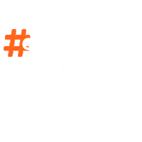 Pravaler Sticker by jornadaPravaler
