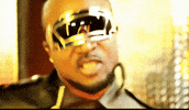 Happy Vol 1 GIF
