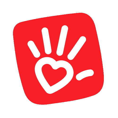 Pch Sticker by Phoenix Children’s Hospital Foundation