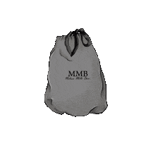 Pajamas Mmb Pjs Pyjamas Melissamillsbari Robes Belt Sticker by MMB