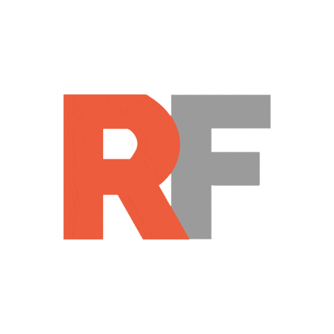 rfinjurylaw giphyupload Sticker