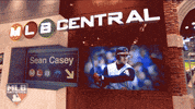GIF by MLB