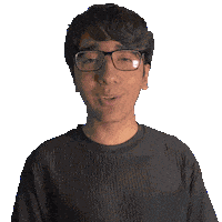 Nicolas Sticker