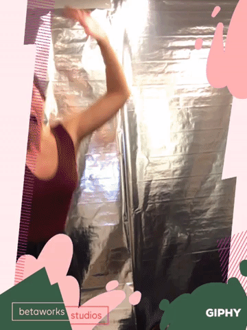 betaworking aclubforbuilders GIF by betaworks Studios