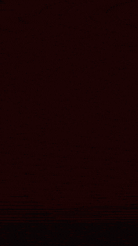 Mdp GIF by Youtooz