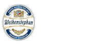 Oh My God Omg Sticker by Bayerische Staatsbrauerei Weihenstephan