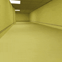 Bus Pid GIF
