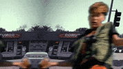 How You Been GIF by Nevi