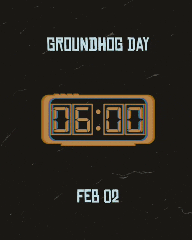 Structall giphygifmaker GIF