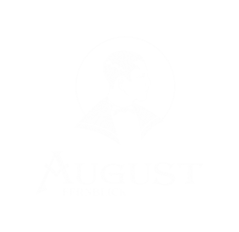 Augustbar giphyupload august bar augustbar august bar some people are hot Sticker