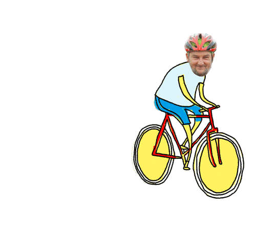 Gaucho Doacao Sticker by 3UP Full Tech