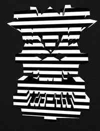 GIF by Miron