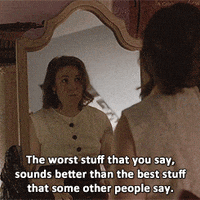 lena dunham girls gifs GIF by Girls on HBO