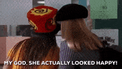 clueless movie dionne davenport GIF
