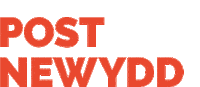 New Post Welsh Sticker by ACT Training