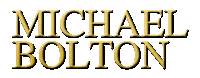 Christmas Time Sticker by Michael Bolton