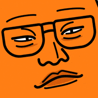 필리핀 GIF by 여기어때