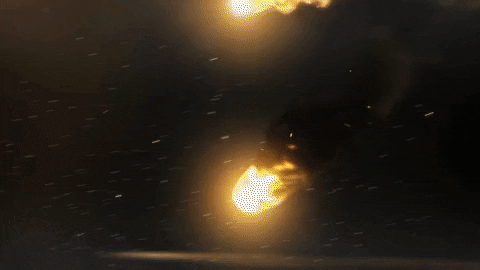 lukakaic giphyupload GIF