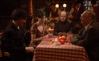 GIF by Demic