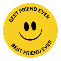 Happy Joy Sticker by LG Global