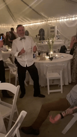 GIF by ProLandTitle