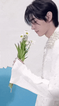 Sung Hoon GIF
