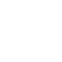 Face Emoji Sticker by Eigen Huis & Tuin