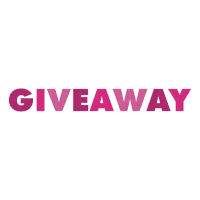 letsgetlegless win giveaway giveaways giveawaytime Sticker