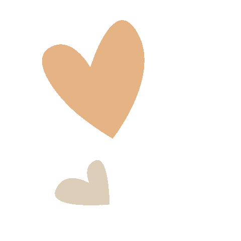 Heart Love Sticker