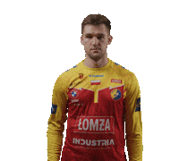 Happy Sport Sticker by VIVE KIELCE