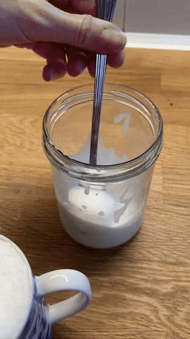 comment-economiser giphyupload GIF