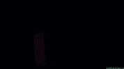 Jesus Christ GIF by echilibrultau