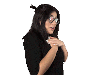 youtube love Sticker by Mussoumano