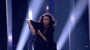 all aboard dance GIF by Eurovision Song Contest
