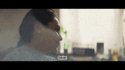 Mom Smile GIF by Zee Studios