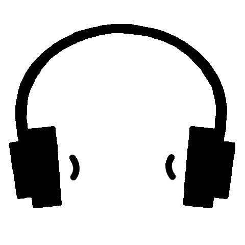 Sticker by BIRD